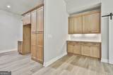 885 Alex Stephens Road - Photo 18