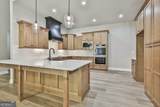 885 Alex Stephens Road - Photo 19