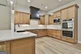 885 Alex Stephens Road - Photo 20