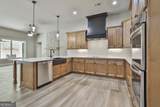 885 Alex Stephens Road - Photo 21