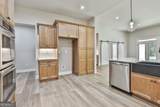 885 Alex Stephens Road - Photo 22