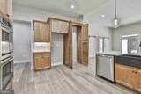 885 Alex Stephens Road - Photo 23