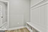 885 Alex Stephens Road - Photo 24