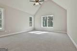 885 Alex Stephens Road - Photo 26