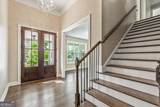 214 Westwind Drive - Photo 13