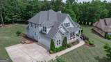 214 Westwind Drive - Photo 87