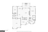 214 Westwind Drive - Photo 88