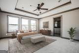 1435 Druid Manor Boulevard - Photo 13