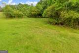 538 Davis Road - Photo 5