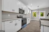 10 Deerfield Lane - Photo 19
