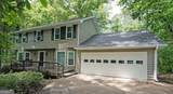 295 Lakemont Drive - Photo 1