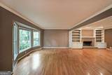 295 Lakemont Drive - Photo 10