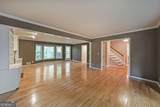 295 Lakemont Drive - Photo 11