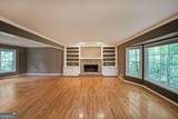 295 Lakemont Drive - Photo 12