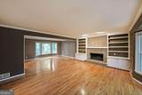 295 Lakemont Drive - Photo 13