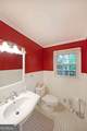 295 Lakemont Drive - Photo 14