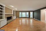 295 Lakemont Drive - Photo 2