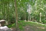 295 Lakemont Drive - Photo 36