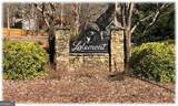 295 Lakemont Drive - Photo 37