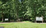 295 Lakemont Drive - Photo 38