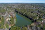 295 Lakemont Drive - Photo 39