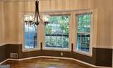 295 Lakemont Drive - Photo 7