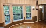 295 Lakemont Drive - Photo 8