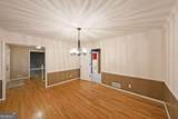 295 Lakemont Drive - Photo 9