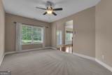 495 George Coggin Road - Photo 10