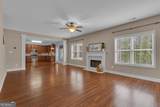 495 George Coggin Road - Photo 11