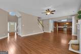 495 George Coggin Road - Photo 12