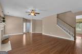 495 George Coggin Road - Photo 13