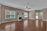 495 George Coggin Road - Photo 14