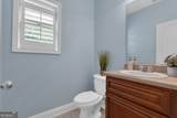 495 George Coggin Road - Photo 15