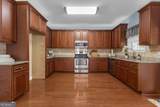 495 George Coggin Road - Photo 18