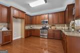 495 George Coggin Road - Photo 19