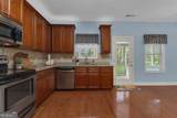 495 George Coggin Road - Photo 20