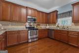 495 George Coggin Road - Photo 21