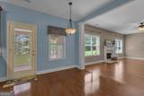 495 George Coggin Road - Photo 23