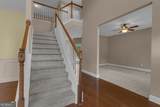 495 George Coggin Road - Photo 25