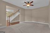 495 George Coggin Road - Photo 9