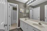 1294 Parkview Lane - Photo 31