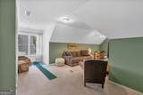 1294 Parkview Lane - Photo 32
