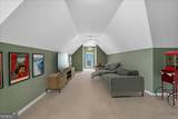 1294 Parkview Lane - Photo 33