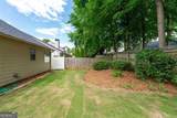 4584 Brook Farms Drive - Photo 31