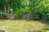 4584 Brook Farms Drive - Photo 32