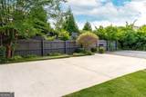 4584 Brook Farms Drive - Photo 33