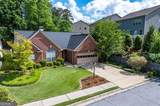 4584 Brook Farms Drive - Photo 35