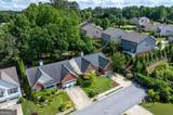 4584 Brook Farms Drive - Photo 36