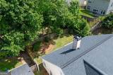4584 Brook Farms Drive - Photo 37